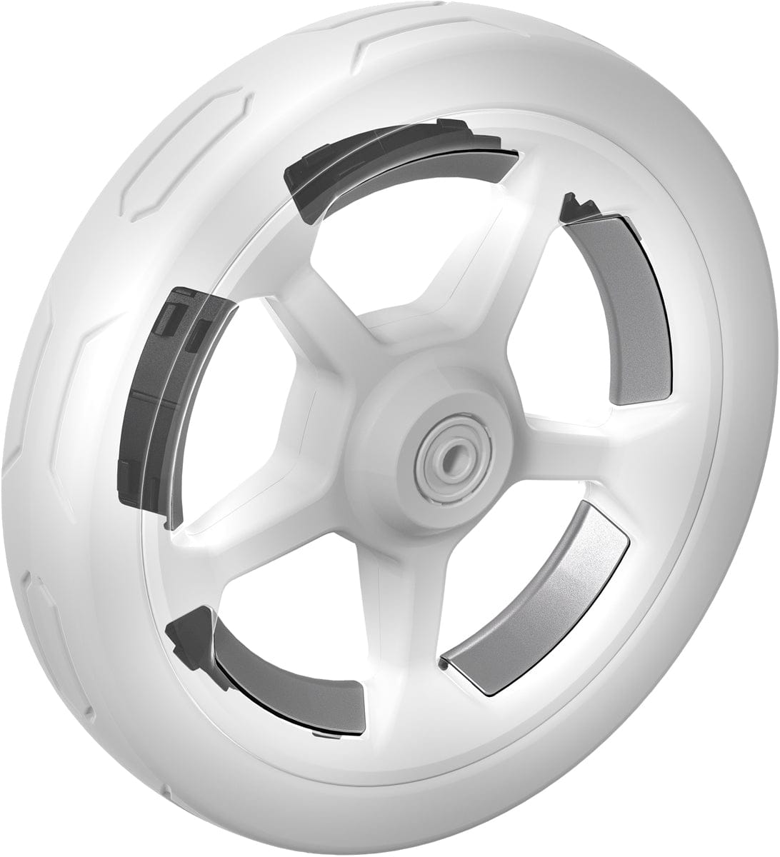 Thule Spring Reflective Wheel Kit - 11300407