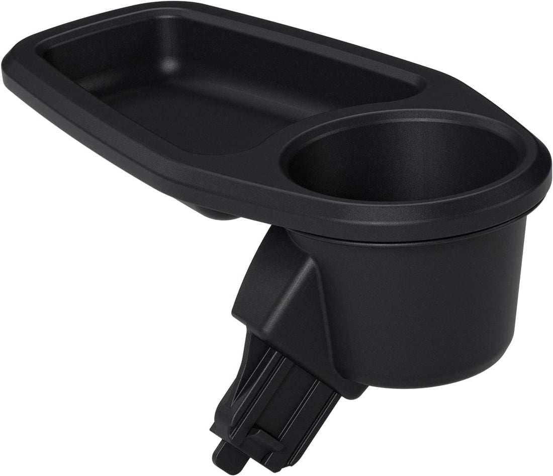 Thule Spring Snack Tray - 11300405
