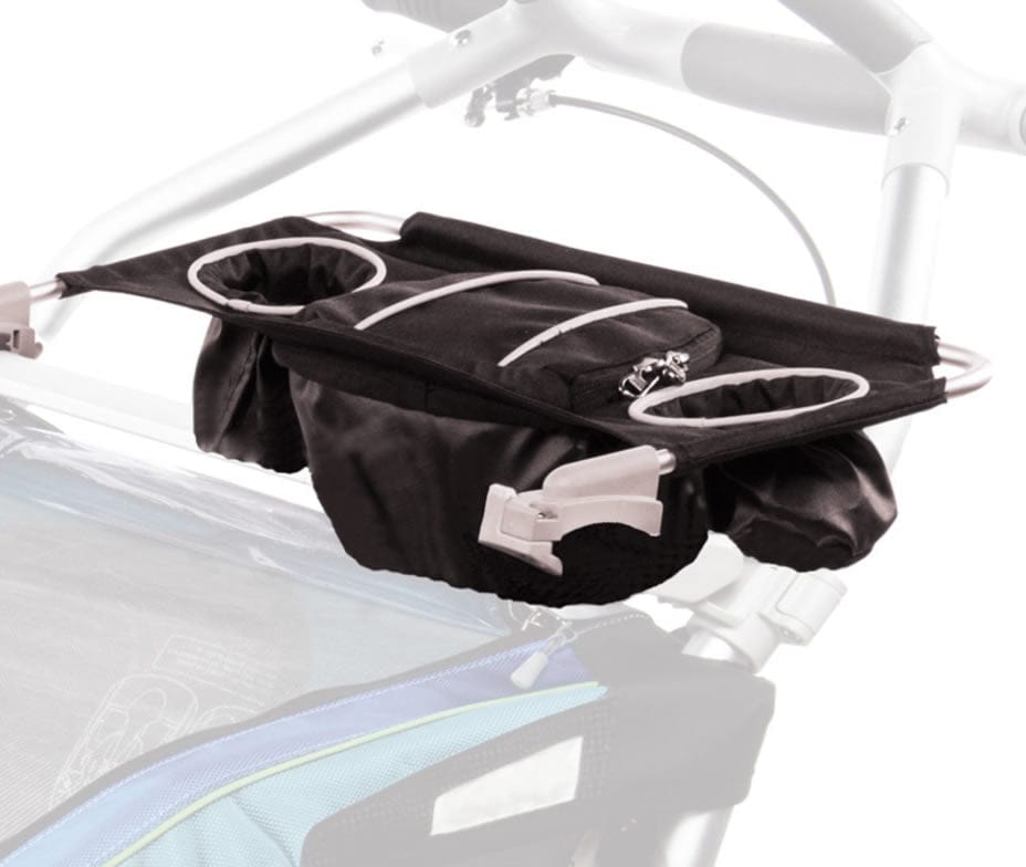 Thule Double Stroller Console - 20100795