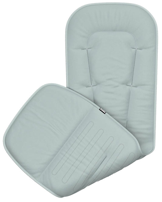 Thule Stroller Seat Liner - Alaska Blue - 11200331