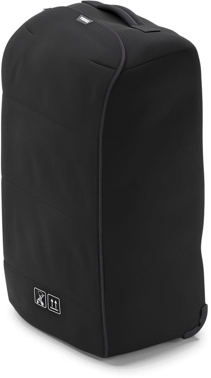 Thule Stroller Travel Bag - Black - 11000322