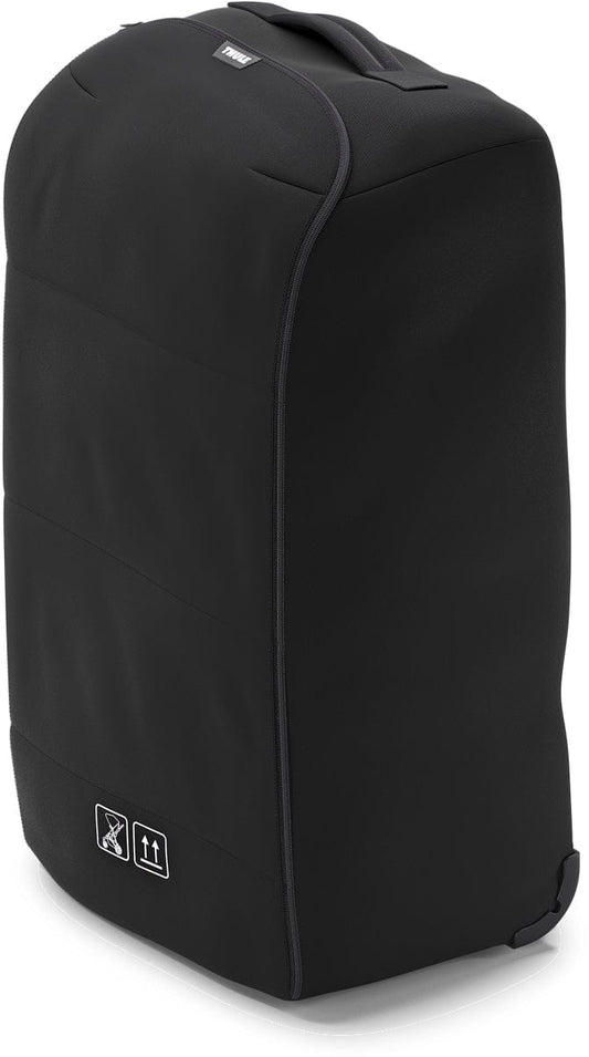Thule Stroller Travel Bag - Black - 11000322