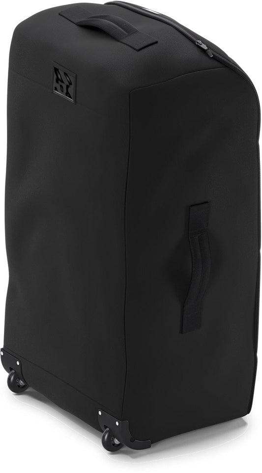 Thule Stroller Travel Bag - Black - 11000322