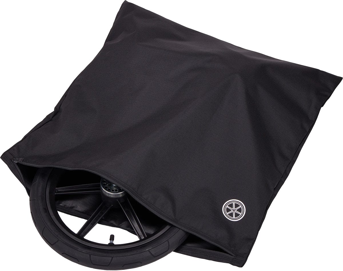 Thule Stroller Travel Bag - Large - 11200351