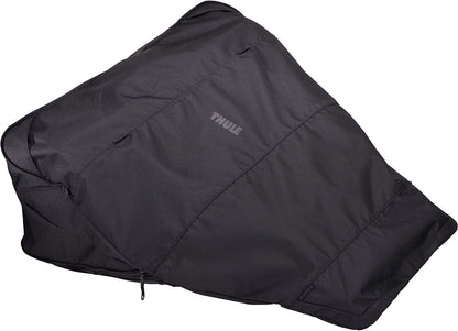 Thule Stroller Travel Bag - Large - 11200351