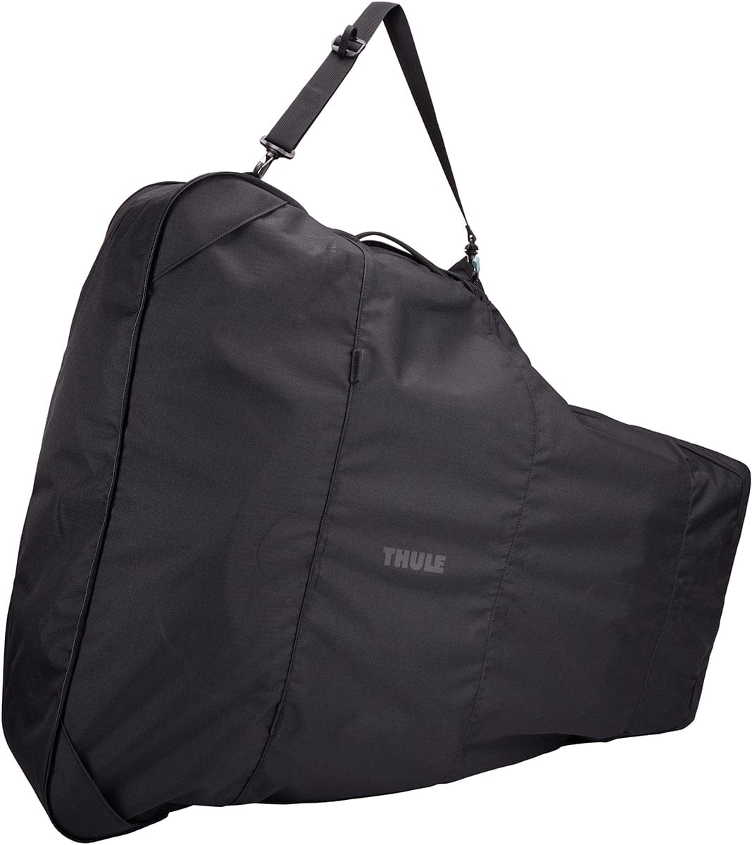 Thule Stroller Travel Bag - Large - 11200351