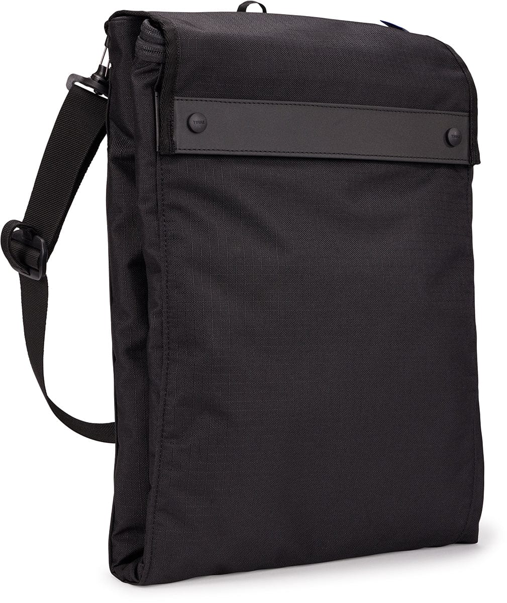 Thule Stroller Travel Bag - Large - 11200351