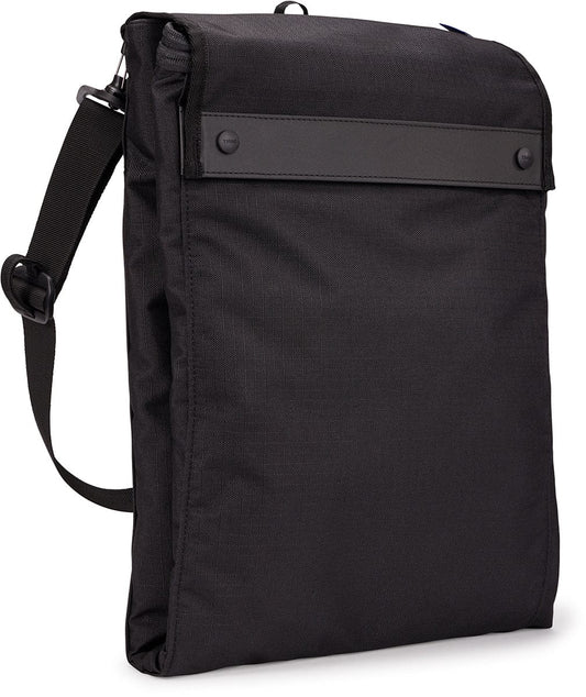 Thule Stroller Travel Bag - Large - 11200351