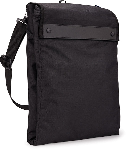 Thule Stroller Travel Bag