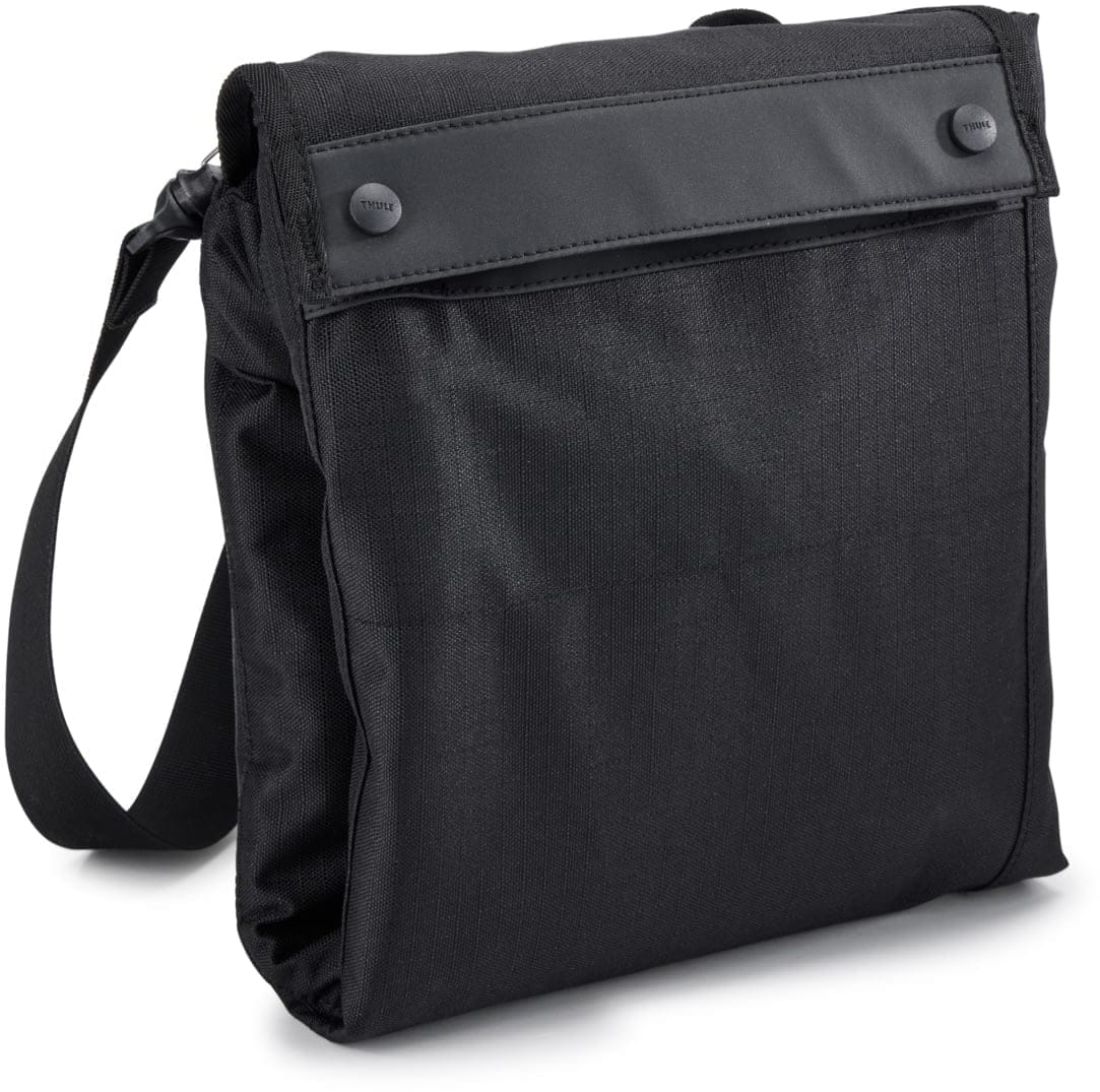Thule Stroller Travel Bag - Medium, Black - 11200352
