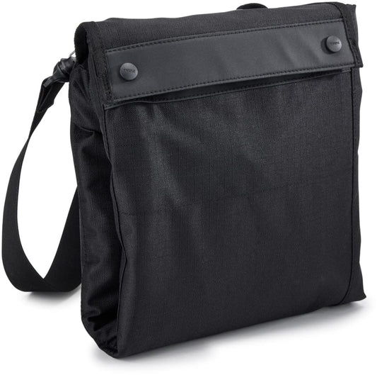 Thule Stroller Travel Bag - Medium, Black - 11200352