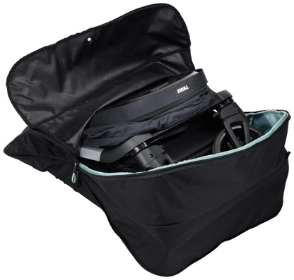 Thule Stroller Travel Bag - Medium, Black - 11200352
