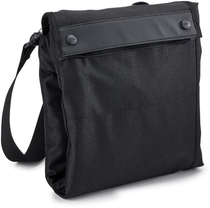 Thule Stroller Travel Bag - Medium, Black - 11200352