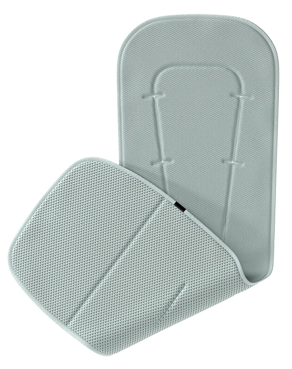 Thule Summer Seat Liner - Alaska Blue - 11200341