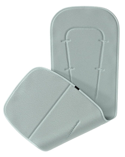 Thule Summer Seat Liner - Alaska Blue - 11200341