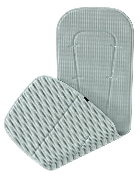 Thule Summer Seat Liner - Alaska Blue - 11200341
