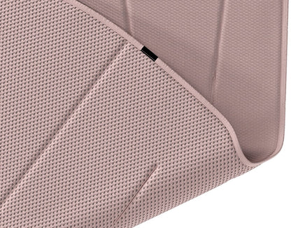 Thule Summer Seat Liner - Misty Rose - 11200342