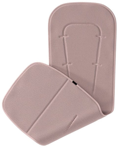 Thule Summer Seat Liner - Misty Rose - 11200342