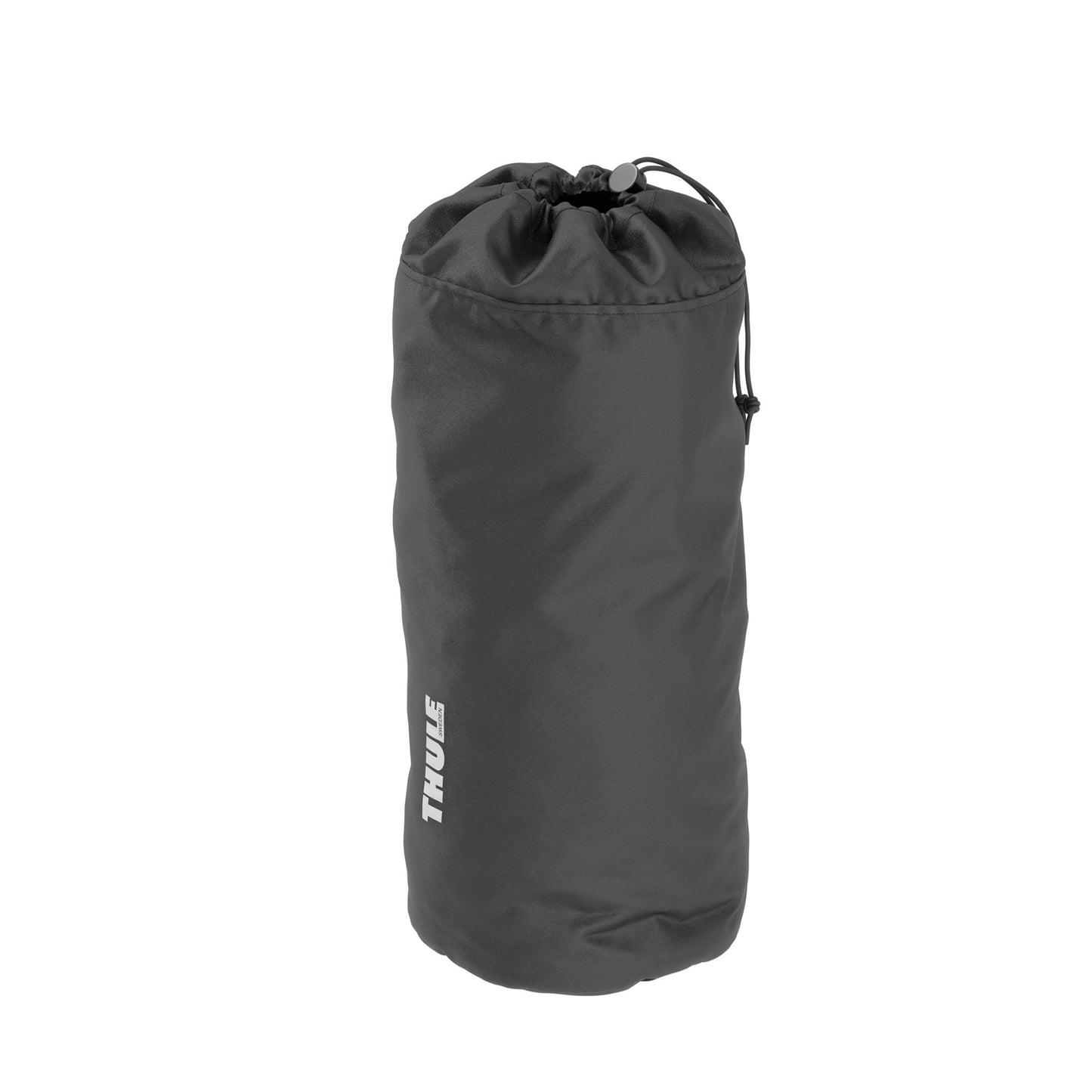 Thule Sun & Wind Tarp - 20201305