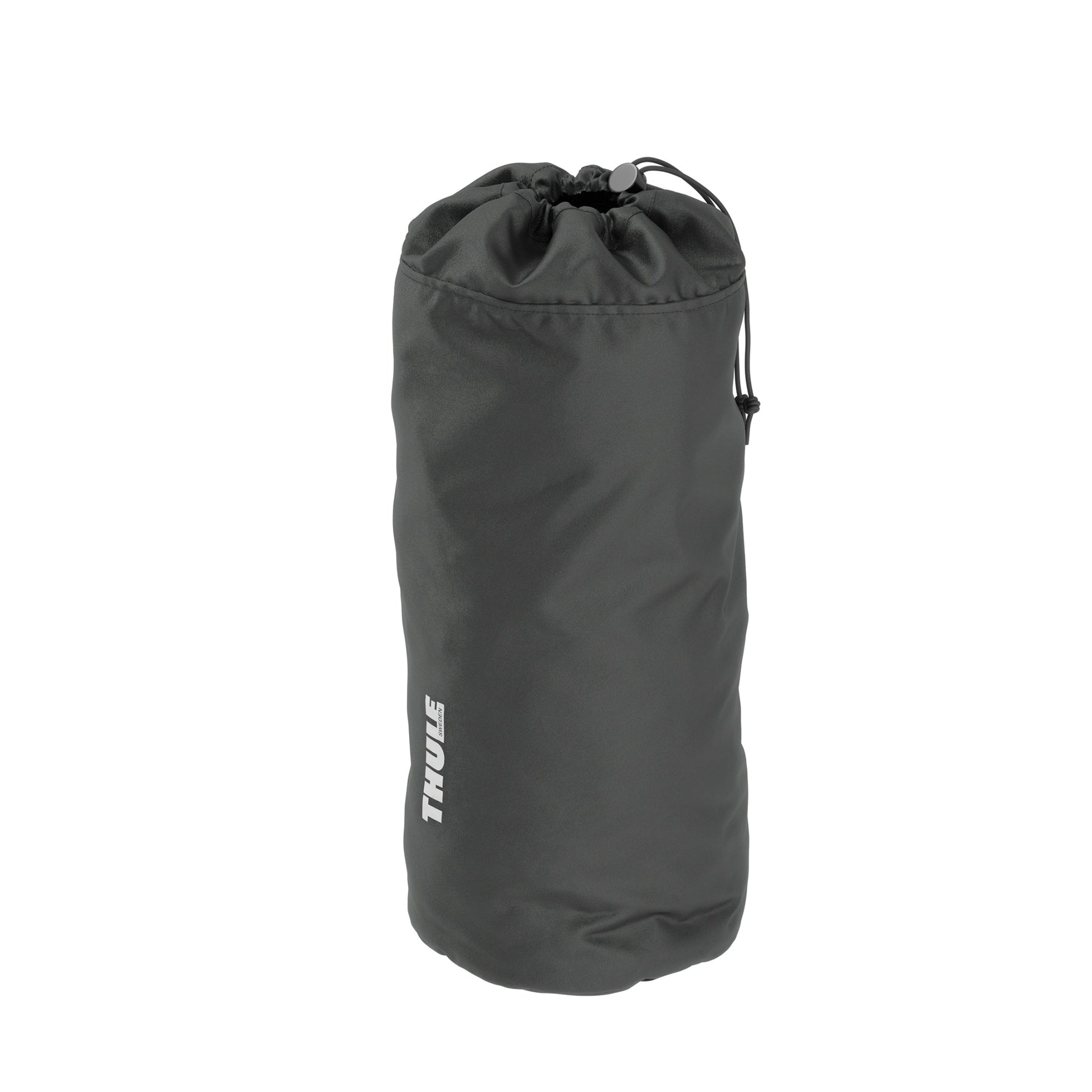 Thule Sun & Wind Tarp - 20201305