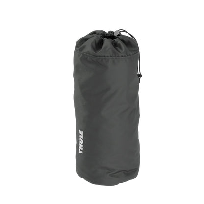 Thule Sun & Wind Tarp - 20201305