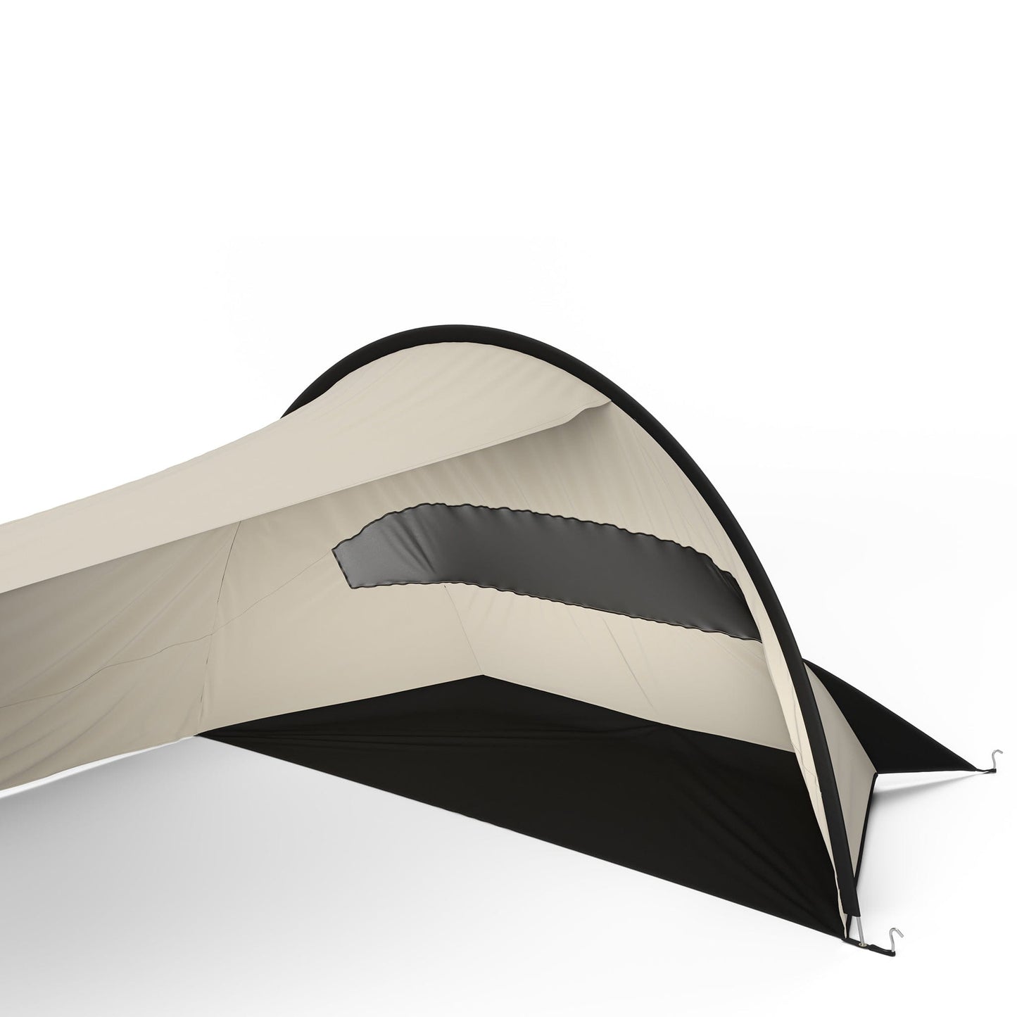 Thule Sun & Wind Tarp - 20201305