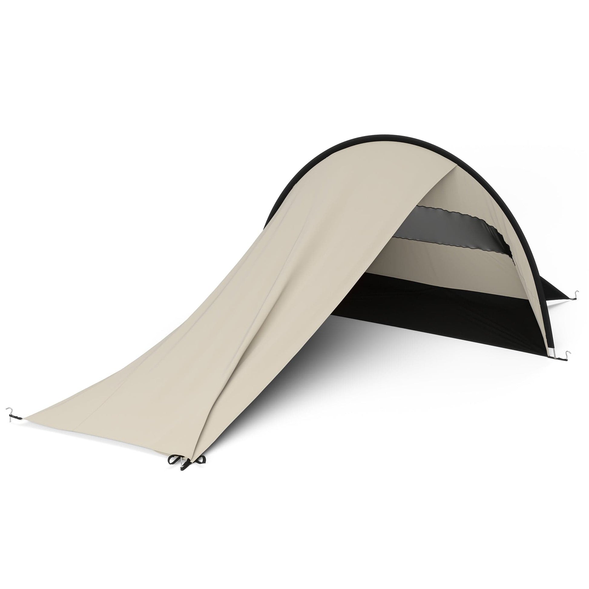 Thule Sun & Wind Tarp - 20201305