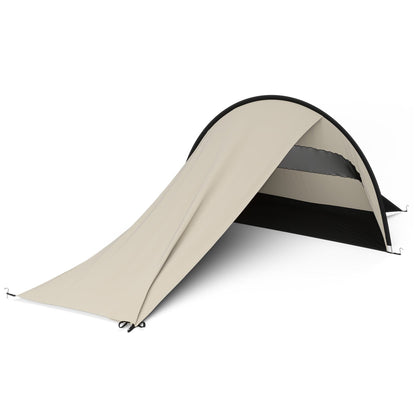 Thule Sun & Wind Tarp - 20201305