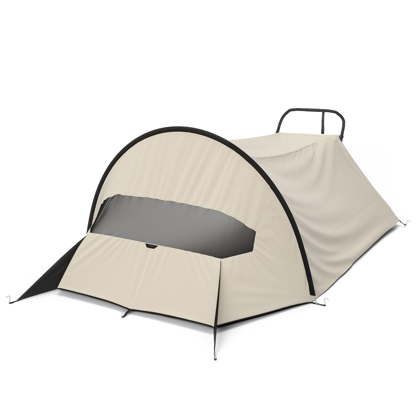Thule Sun & Wind Tarp - 20201305