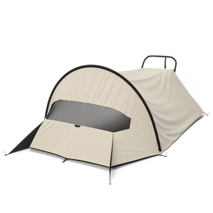 Thule Sun & Wind Tarp - 20201305
