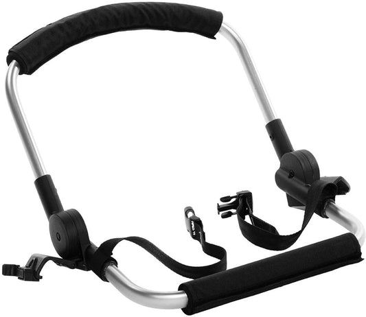 Thule Universal Infant Car Seat Adpater for Glide, Urban Glide, and Urban Glide Double Strollers - 20110713