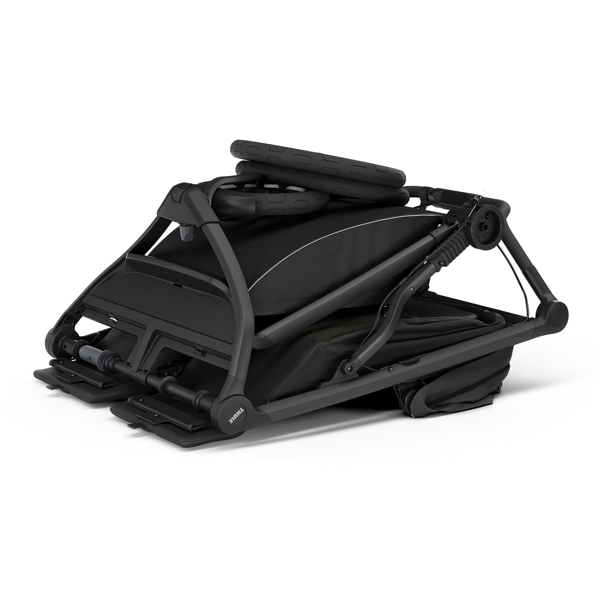 Thule Urban Glide 3 Double Stroller