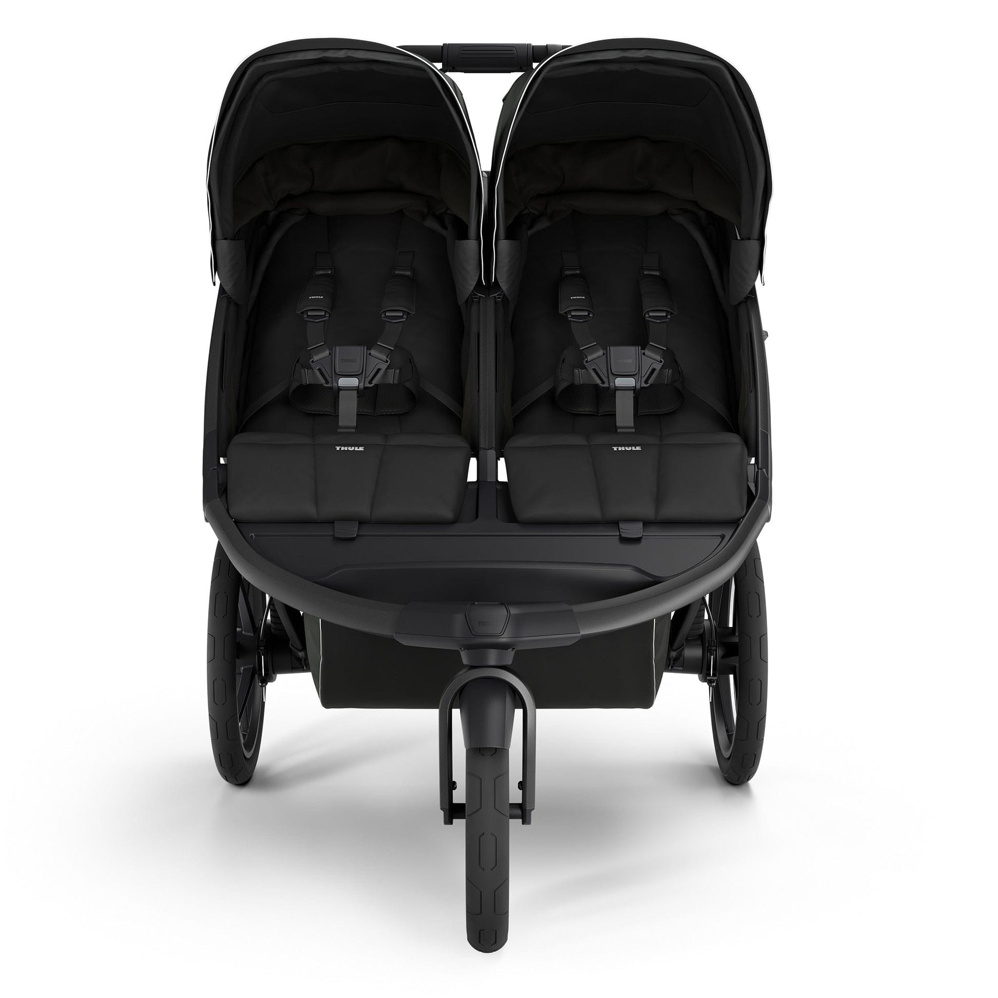 Thule Urban Glide 3 Double Stroller