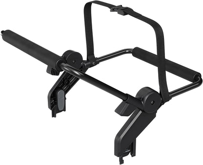 Thule Urban Glide 3 Double Stroller Car Seat Adapter for Universal / Chicco - 20110764