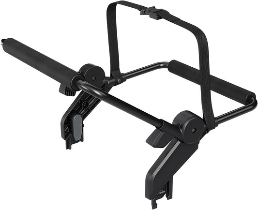 Thule Urban Glide 3 Double Stroller Car Seat Adapter for Universal / Chicco - 20110764