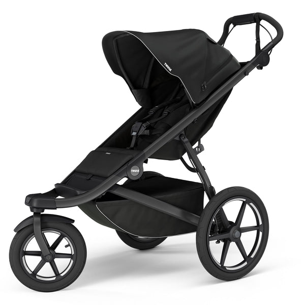 Thule Urban Glide 3 Stroller