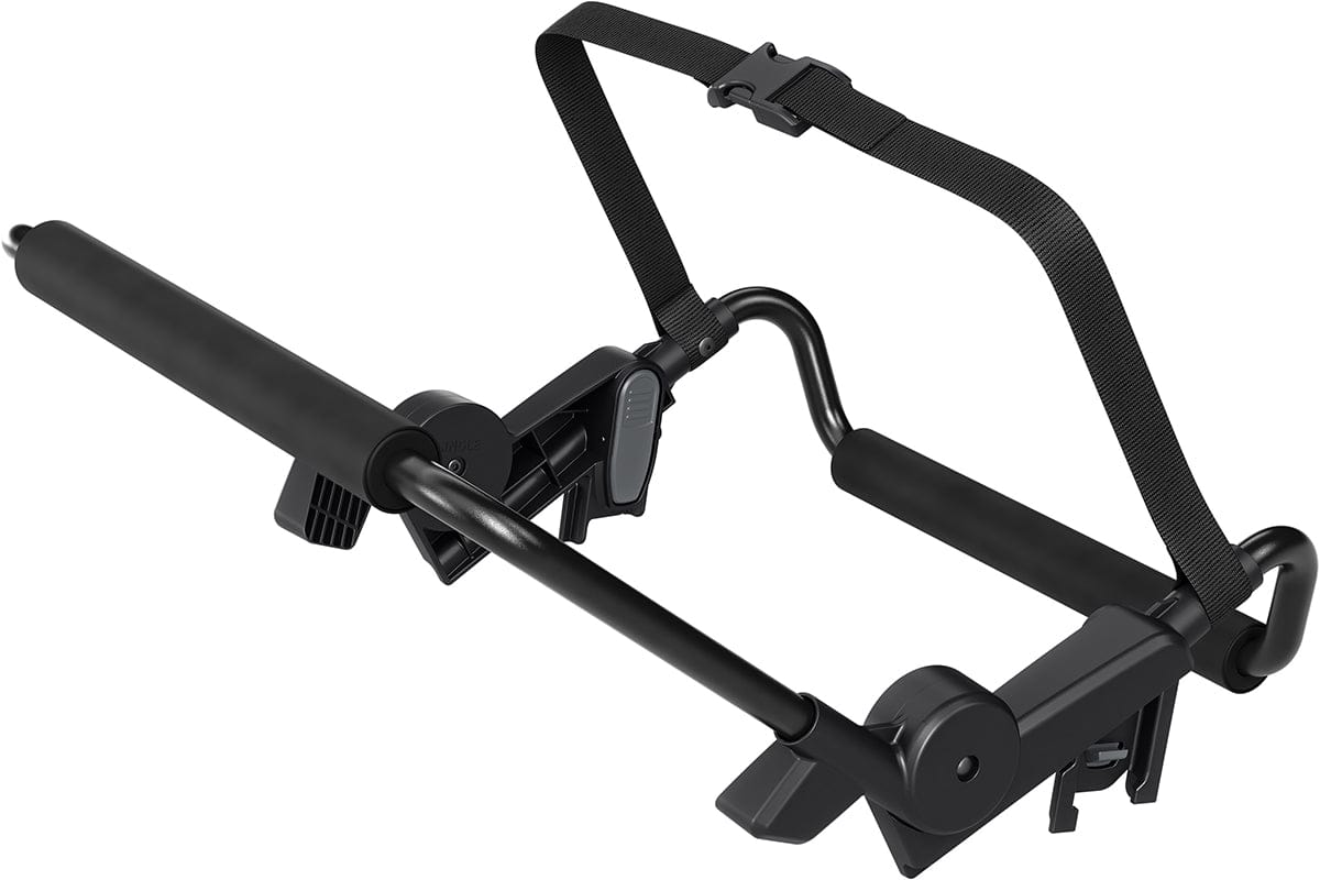Thule Urban Glide 3 Single / Urban Glide 4-Wheel Car Seat Adapter for Universal / Chicco - 20110762