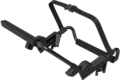 Thule Urban Glide 3 Single / Urban Glide 4-Wheel Car Seat Adapter for Universal / Chicco - 20110762