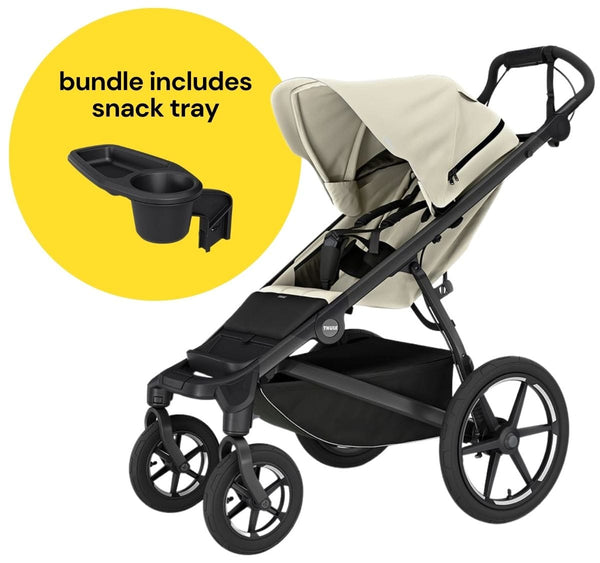 thule-urban-glide-4-wheel-all-