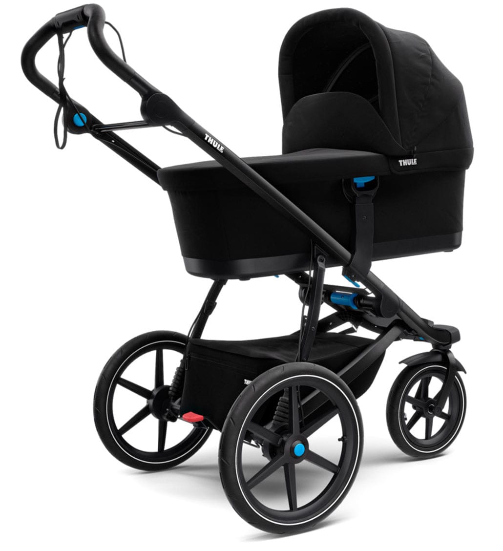 Thule Urban Glide Bassinet - 20110745