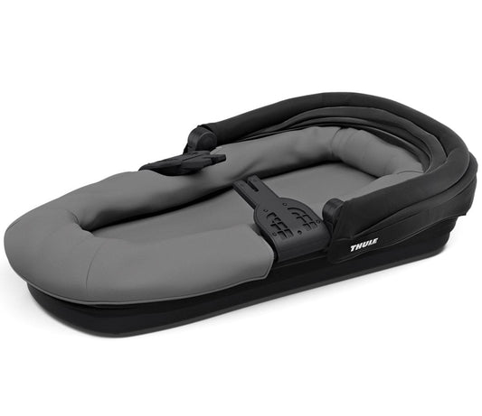 Thule Urban Glide Bassinet - 20110745