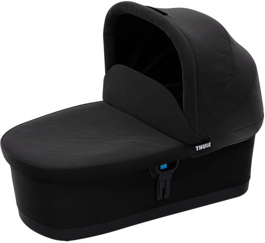 Thule Urban Glide Bassinet - 20110745