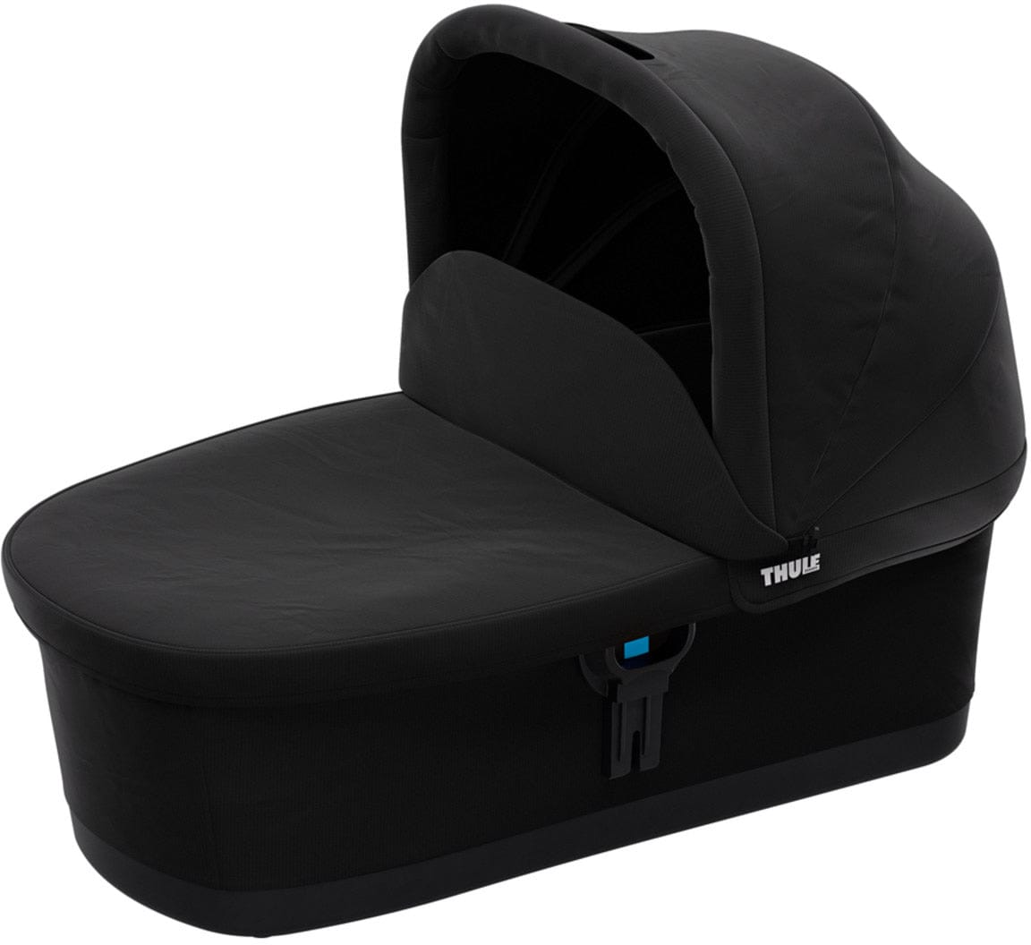 Thule Urban Glide Bassinet