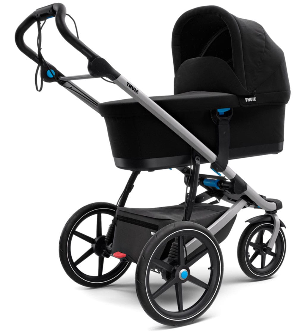 Thule Urban Glide Bassinet
