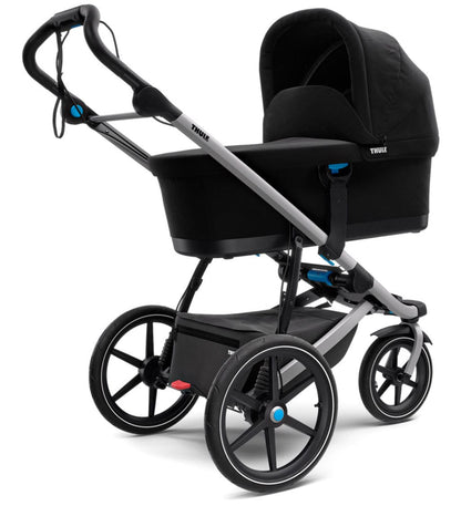 Thule Urban Glide Bassinet
