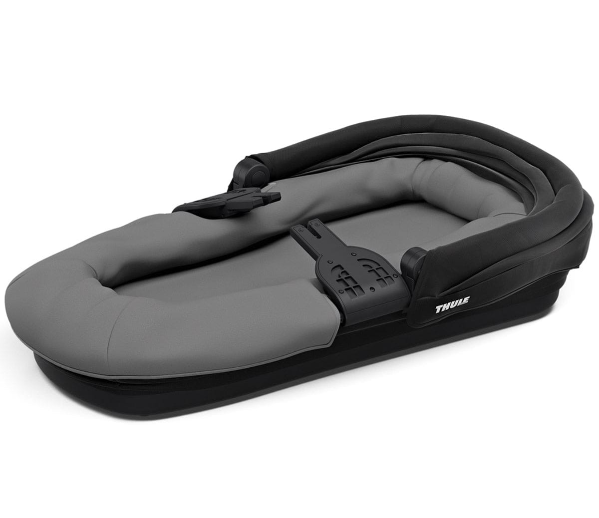 Thule Urban Glide Bassinet