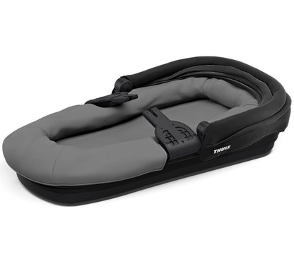 Thule Urban Glide Bassinet