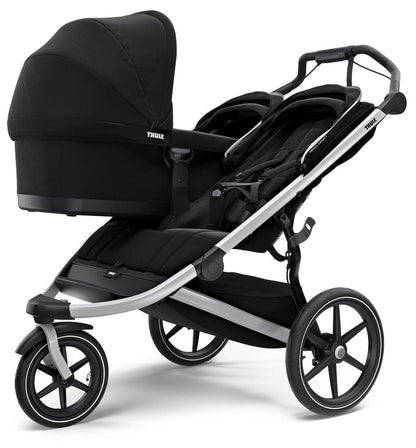 Thule Urban Glide Bassinet - Black - 20110748