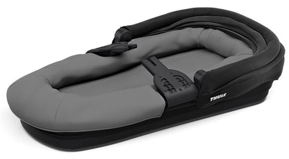 Thule Urban Glide Bassinet - Black - 20110748