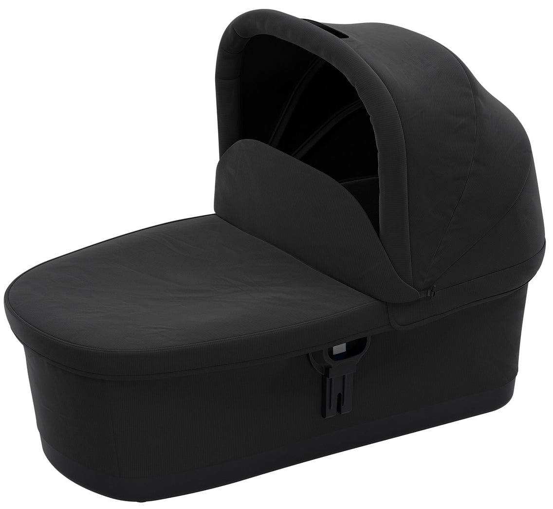 Thule Urban Glide Bassinet - Black - 20110748